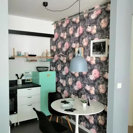 Apartment 2251 Pula