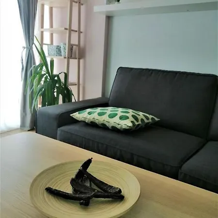 2251 Apartment Pula